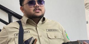 Fasilitas Latihan Terabaikan, Ancaman Nyata Bagi Masa Depan Taekwondo di Samarinda