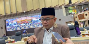 Legiskator Kaltim Tegaskan Pendidikan Gratis Harus Inklusif, Bukan Menggeser Peran Swasta